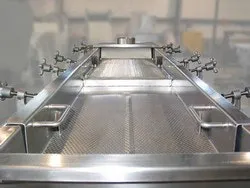 1663369155754 Witte0117 1663369155754 Witte0117