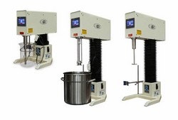 1663369157370 Ross0116