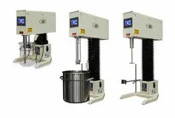 1663369157370 Ross0116 1663369157370 Ross0116