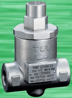 1663369160438 Tlv0116 1663369160438 Tlv0116