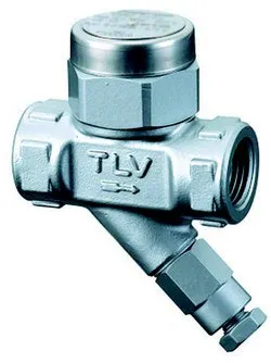 1663369162253 Tlv0115 1663369162253 Tlv0115