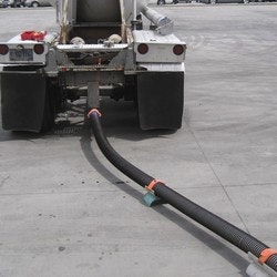 1663369163626 Kuriyama0115