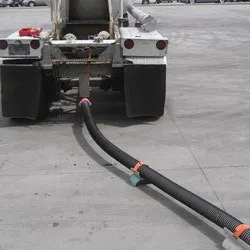 1663369163626 Kuriyama0115 1663369163626 Kuriyama0115