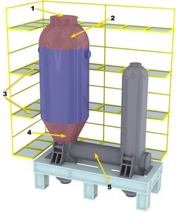 1663369173683 Ametek0102