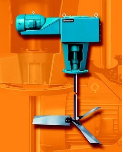 1663369175035 Chemineer0102