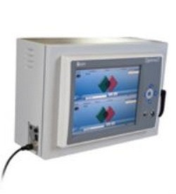 1663369177803 Uson1228