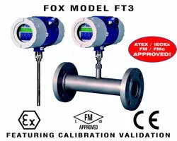 1663369181954 Foxinstruments1228 1663369181954 Foxinstruments1228