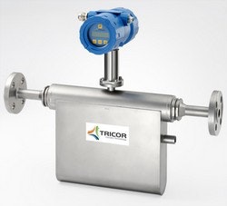 1663369184747 Tricor1227