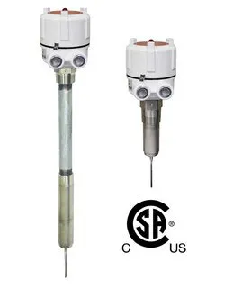 1663369186042 Binmaster1227 1663369186042 Binmaster1227