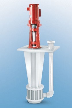 1663369190080 Vanton1226