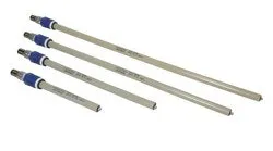 1663369194043 Invensys1224 1663369194043 Invensys1224