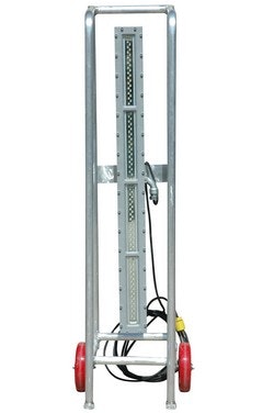 1663369199890 Larson1220