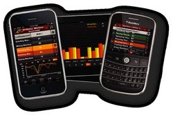 1663369201296 Invensys1220