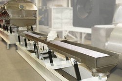 1663369203007 Witte1220