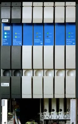 1663369208775 Honeywell1217 1663369208775 Honeywell1217