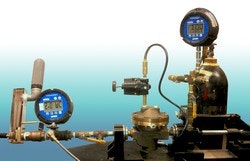 1663369210100 Burling1214