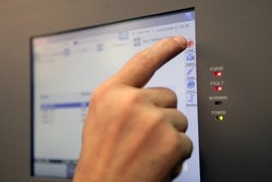 1663369227110 1siemens1207