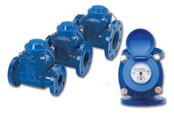 1663369232744 Omega1206