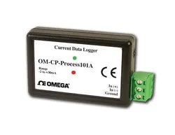 1663369241219 Omega1203 1663369241219 Omega1203