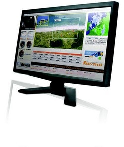 1663369242993 Yokogawa1203