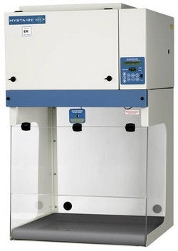 Mystaire-Misonix1130