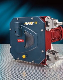 1663369253149 Bredel1128