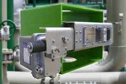 1663369254579 Netherlocks1127 1663369254579 Netherlocks1127