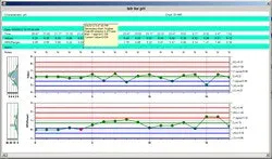 1663369257635 Invensys1127 1663369257635 Invensys1127