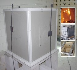 1663369261818 Intertec1125