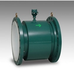 1663369272143 Yokogawa1121