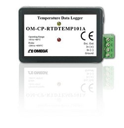 1663369273557 Omegadatalogger1120