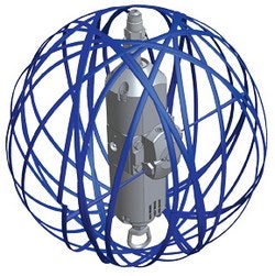 1663369274939 Nlb1120