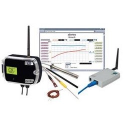 1663369279291 Omegasensor1119