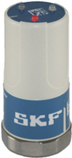 1663369301350 Skf1113