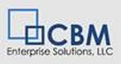 1663369302758 Cbm1112 1663369302758 Cbm1112