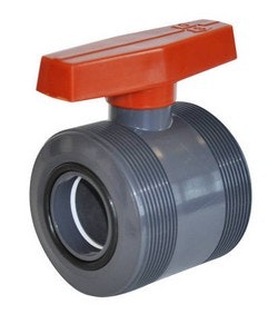 1663369314112 Colonialengineering1107