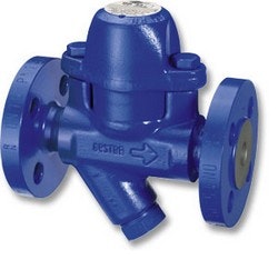 1663369318253 Flowserve1106