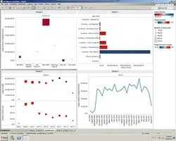 1663369322977 Invensysiom1104 1663369322977 Invensysiom1104