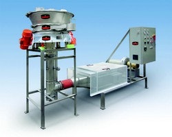 1663369331647 Kason1029