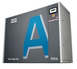 1663369334546 Atlascopco1029