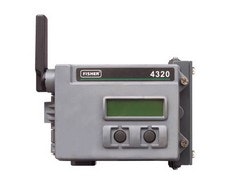 1663369337395 Emerson1025