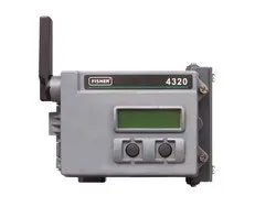 1663369337395 Emerson1025 1663369337395 Emerson1025