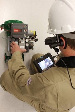 1663369340505 Emerson1024