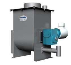 1663369341911 Hapman1024