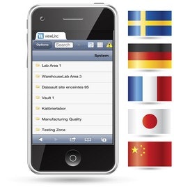 1663369347911 Vaisala1021