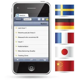 1663369347911 Vaisala1021 1663369347911 Vaisala1021