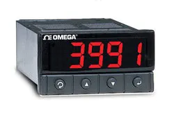1663369350858 Omega1019 1663369350858 Omega1019