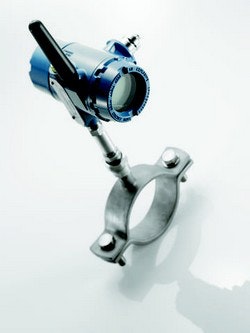 emersonpipeclamp1018