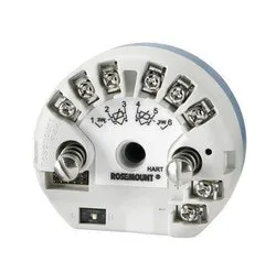 1663369353555 Emersonrosemount1018 1663369353555 Emersonrosemount1018