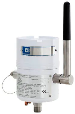 1663369355010 Rohrback1017 1663369355010 Rohrback1017